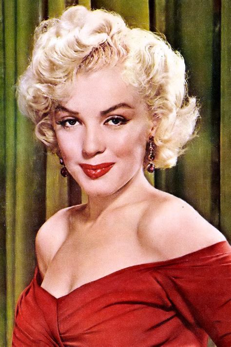 marilyn monroe wiki